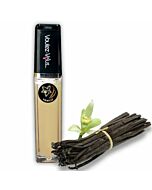 Baume à lèvres Sensation Vanilluxe