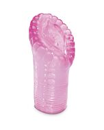 Extreme Toyz Masturbateur Vagina vierge