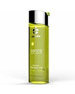 Huile Aromatique Swede Arousal