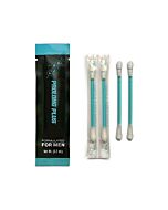 Prolong plus male enhancement, 2 algodones