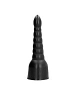 Dildo Éclipse 34cm