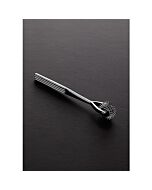 Rueda de estimulación 3 cabezas