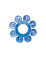 Climax kit - azul neon