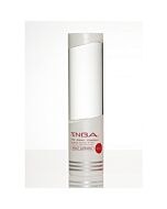 Soyez doux lotion lubrifiante