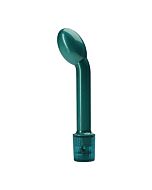 Wildfire slimline g 7x minis - tender teal