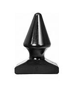 Bouche noire nocturne 17cm