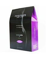 cheveux Intimochic colorant p