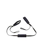 James Deen arns de positionnement