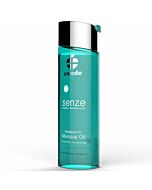 Huile Tranquillité Afrodisiaque Herbal Swede 150ml