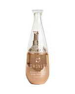 High On Love - Gel stimulant l'orgasme - 30 ml