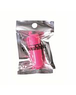 L'amour à l'amour Waouhhh stimulateur rose