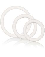 Rubber ring blanco set 3pcs