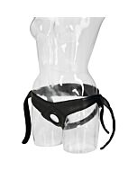 Premium arns femmes universelles