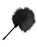 Plume Stimulante Dark Feathers