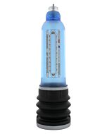 X30 HYDROMAX Allonger Penis Pump - Bathmate