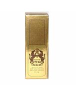 Studi Forte 1001: Retard Puissant