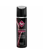 Glide Anal 65ml