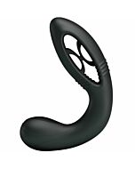 Baile fabulous 6 plug anal