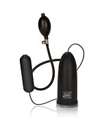 Homme or simulateur de silicone masturbateur