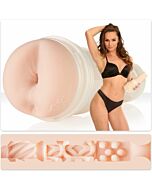 Fleshlight girls tori black sultry