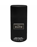 Wet lubricante elite hãbrido 148 ml