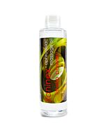 huile de puissance Saninex libido aphrodisiaque 200 ml
