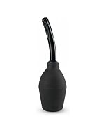 fantaisie Fétiche unisexe lavement incurvée