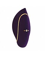 Live minu vibrateur noir