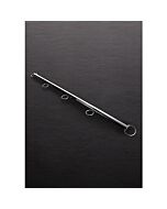 Barra de extensión acero inox 76cm