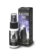 Black Stone Vaporiser Retardant