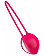 Boules de geisha Smartballs UNO Fun Factory