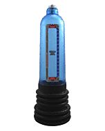 Pompe GOLIATH hydraulique pour l'agrandissement du pénis - BATHMATE