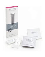 essentials get Jimmyjane