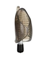 poignée sans fil course masturbateur