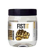 LubrifiantSédatif 500ml