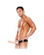 Harnais Fantaisie Réglable 22cm