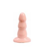 moyen plug anal ripple Triple