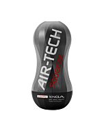 Masturbateur Air-Tech Squeeze Strong