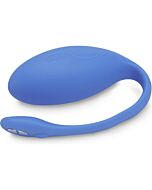 Jive by we-vibe - vibrador para parejas azul