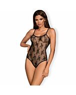 Obsessive - nounours jennifairy s / m