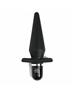 Vibromasseur Nuances de Grey.