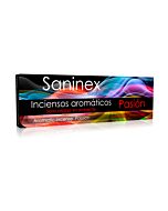 Saninex encens arom