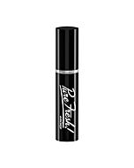 Vaporiser femme frais 5 ml