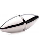 Set de pezoneras magneticas