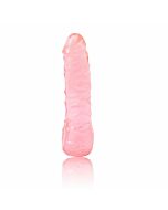 Super réaliste dildo sex toy lilas 163cm