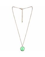 Bijoux indiscrets horoscope kit cancer