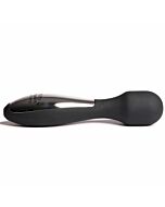 Rechargeable Massager 50 Shades of Grey Houx