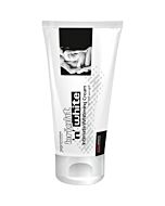 Crème Intime Radieuse 100ml