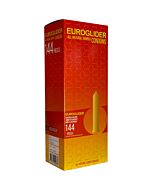 Préservatifs Euroglider - 144 pcs