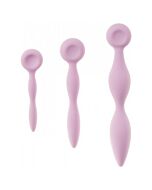 Détentecontractions